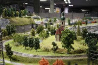 /album/fotogalerie-kralovstvi-zeleznic-expozice-a-prodejna/ustecky-kraj3-jpg/
